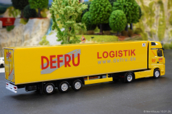 20260110-Defru-00048