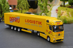 20260110-Defru-00049