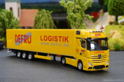 20260110-Defru-00050