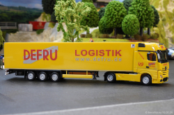 20260110-Defru-00053