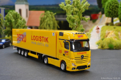 20260110-Defru-00055