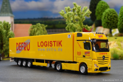 20260110-Defru-00056