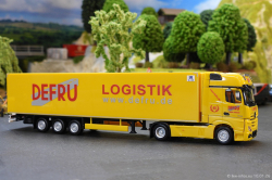 20260110-Defru-00058