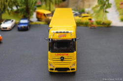 20260110-Defru-00059