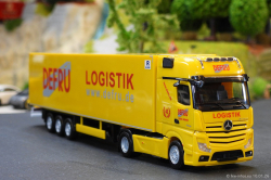 20260110-Defru-00061