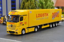 20260110-Defru-00062