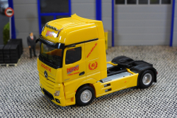 20260110-Defru-00063