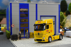 20260110-Defru-00065