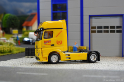 20260110-Defru-00067