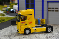 20260110-Defru-00068