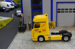 20260110-Defru-00069