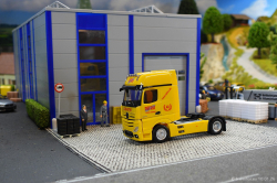 20260110-Defru-00072