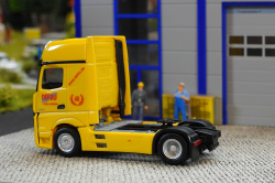 20260110-Defru-00074