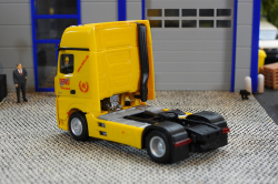 20260110-Defru-00076