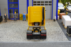 20260110-Defru-00080