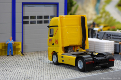 20260110-Defru-00082