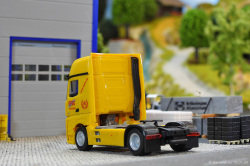 20260110-Defru-00083