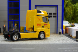 20260110-Defru-00086