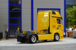 20260110-Defru-00087