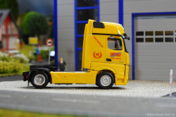 20260110-Defru-00088