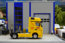 20260110-Defru-00091