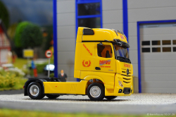 20260110-Defru-00095