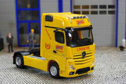 20260110-Defru-00096