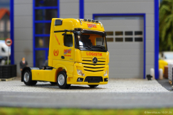 20260110-Defru-00097