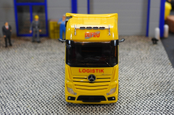 20260110-Defru-00101