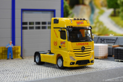 20260110-Defru-00103