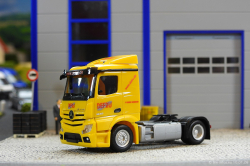 20260110-Defru-00108