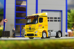 20260110-Defru-00109