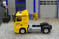 20260110-Defru-00112