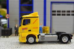 20260110-Defru-00113