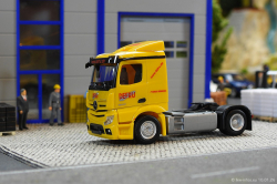 20260110-Defru-00115