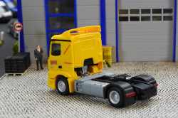 20260110-Defru-00118