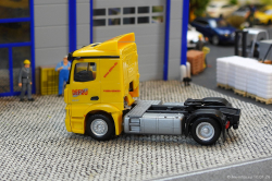 20260110-Defru-00121