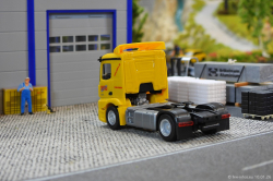 20260110-Defru-00124