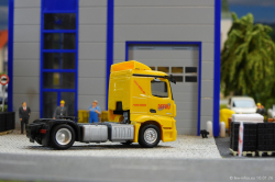 20260110-Defru-00127