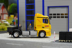 20260110-Defru-00128