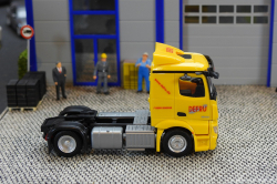 20260110-Defru-00129