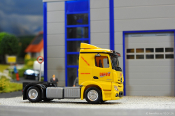 20260110-Defru-00133