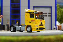 20260110-Defru-00136