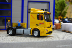 20260110-Defru-00137