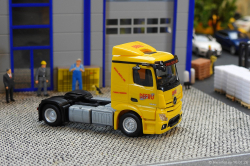 20260110-Defru-00138