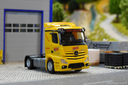 20260110-Defru-00141