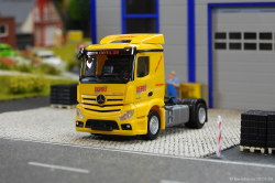 20260110-Defru-00142