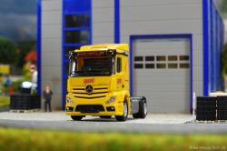 20260110-Defru-00143