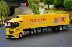 20260110-Defru-00145