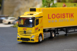 20260110-Defru-00146